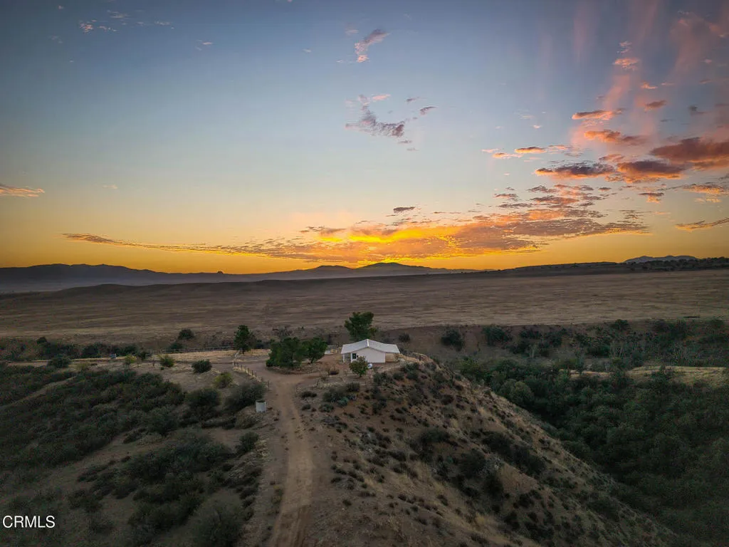 Additional image 62 of 7451 Foothill Road, Cuyama, CA 93254