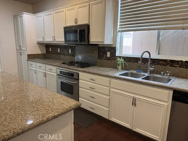 Additional image 61 of 2401 W Avenue P12, Palmdale, CA 93551