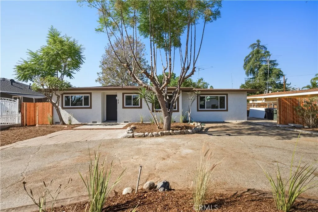 Additional image 2 of 618 S Estudillo Avenue, San Jacinto, CA 92583