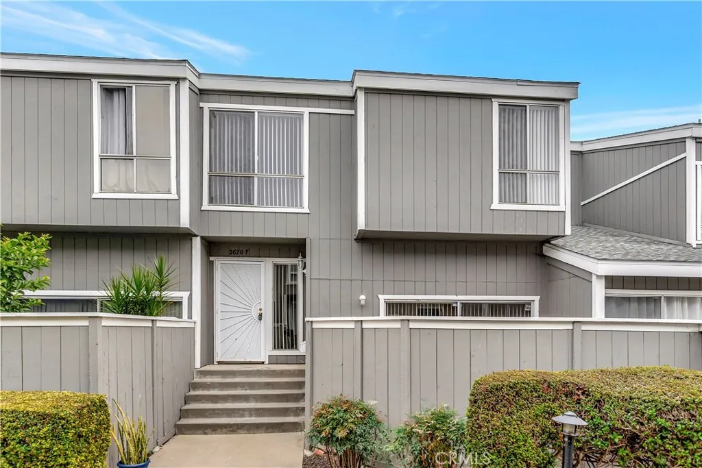 Additional image 29 of 2670 W Segerstrom Ave Unit f, Santa Ana, CA 92704