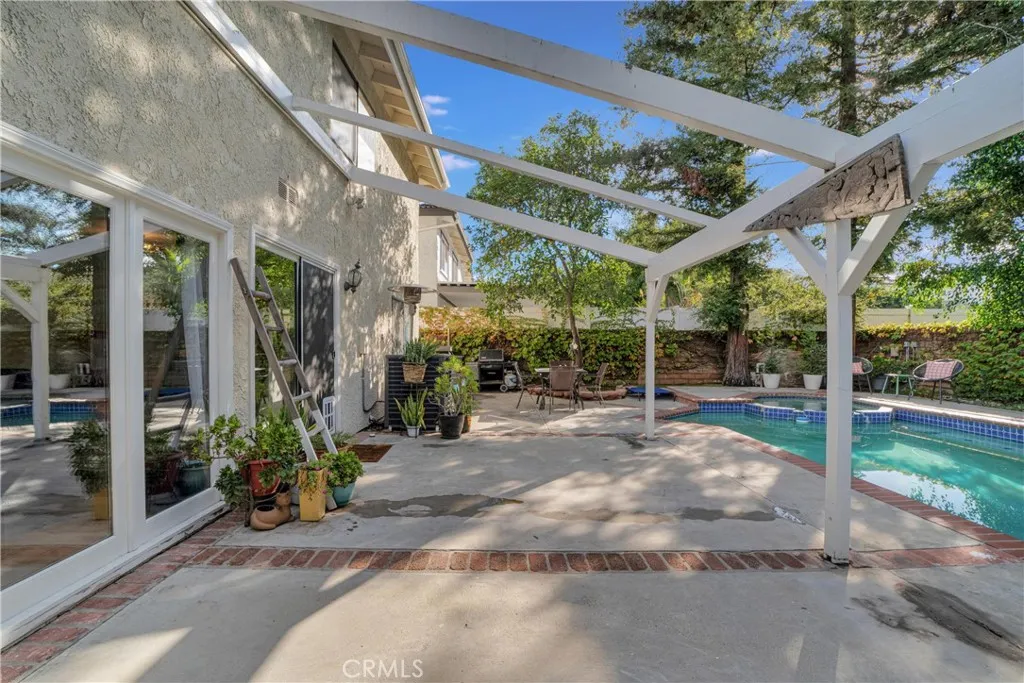 Additional image 37 of 6221 Mammoth Avenue, Valley Glen, CA 91401