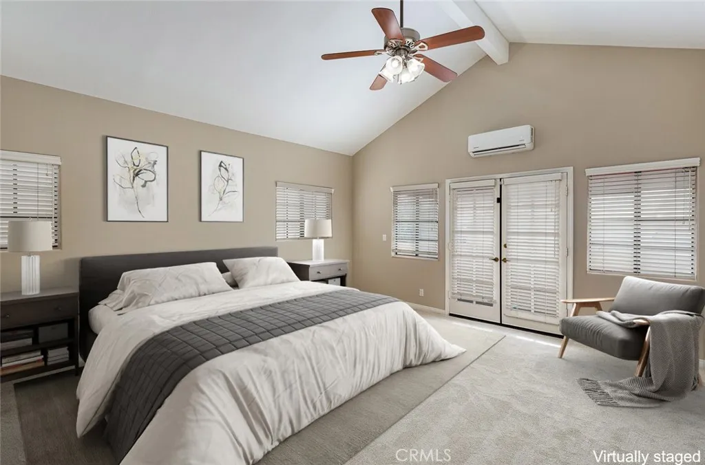 Additional image 15 of 1403 W Santa Cruz St, San Pedro, CA 90732