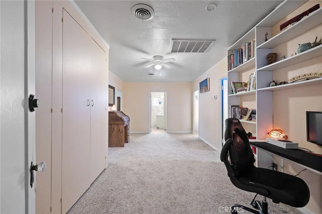 Additional image 33 of 3010 Elmwood Avenue, Bakersfield, CA 93305