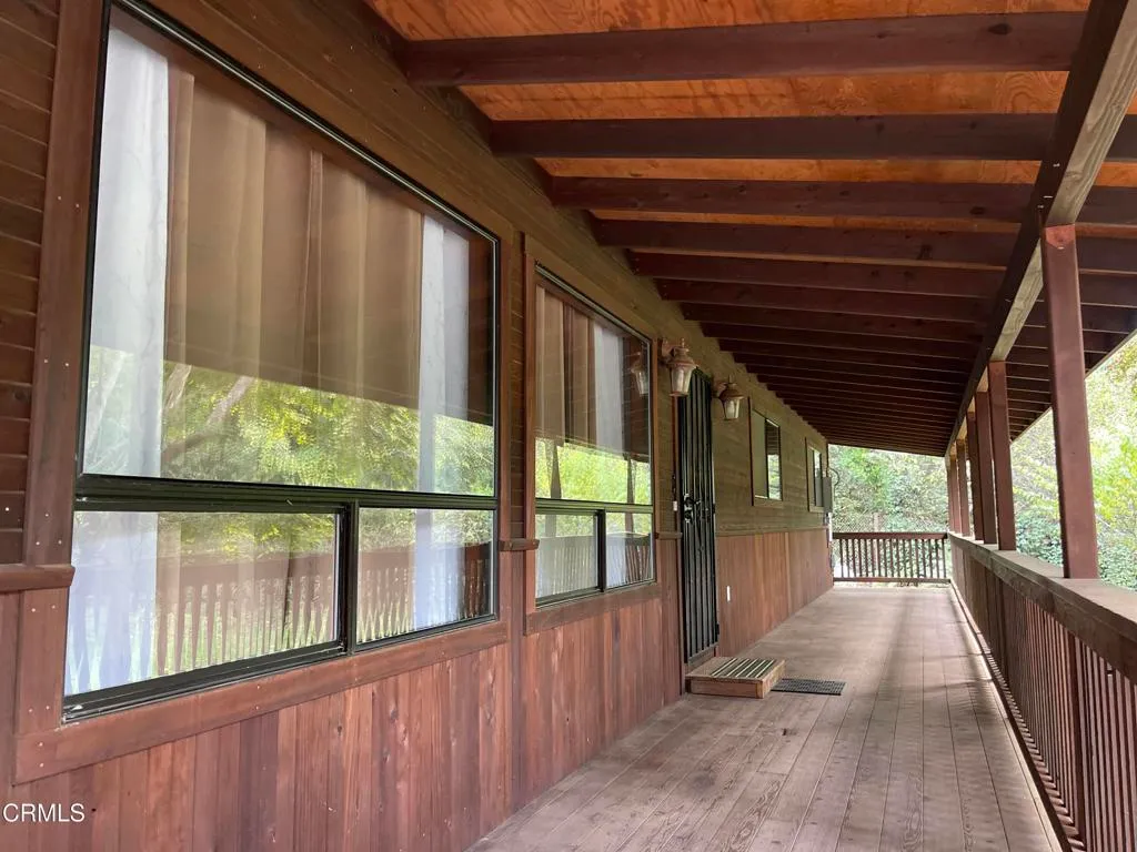 Additional image 76 of 14875 Atkins Way, Fort Bragg, CA 95437