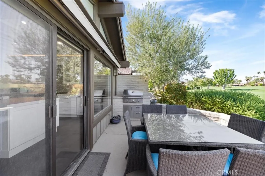 Additional image 30 of 126 Old Ranch Road, Palm Desert, CA 92211