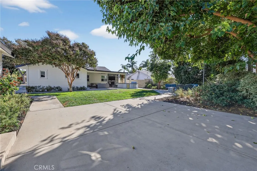 Additional image 92 of 1940 S Fern Ave, Ontario, CA 91762