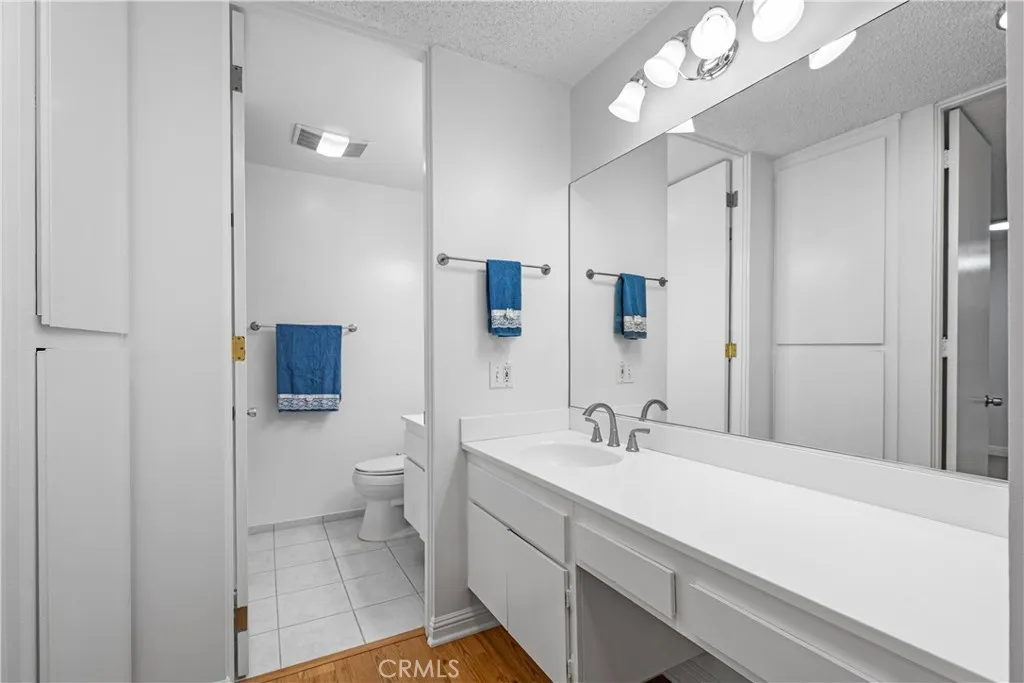 Additional image 54 of 6542 Ocean Crest Dr Unit D208, Rancho Palos Verdes, CA 90275