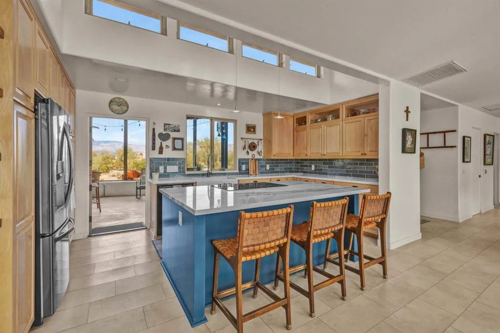 Additional image 46 of 375 Verbena Drive, Borrego Springs, CA 92004