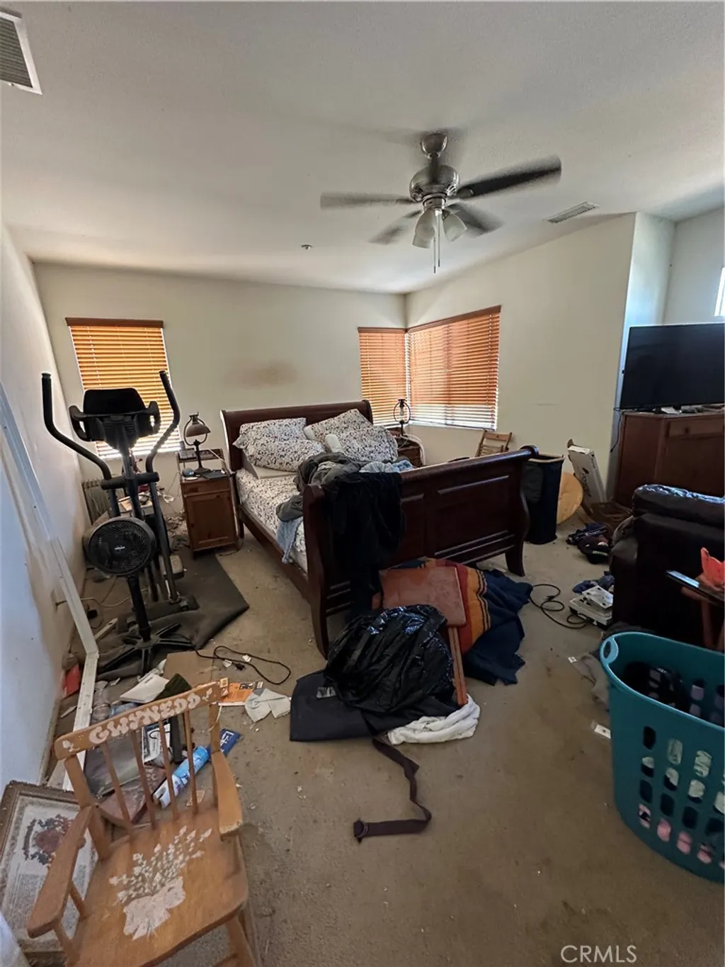 Additional image 16 of 4815 Creekway Ln, Riverside, CA 92505