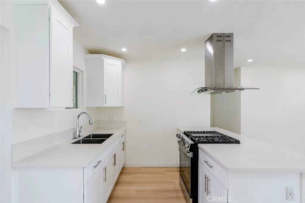 Additional image 54 of 611 Davis Ave, Glendale, CA 91201