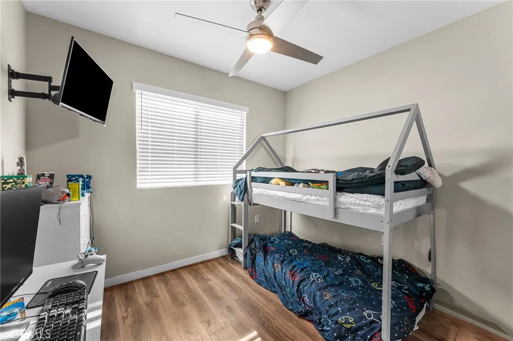 Additional image 11 of 1134 Villa Calimesa Ln Unit 98, Calimesa, CA 92320