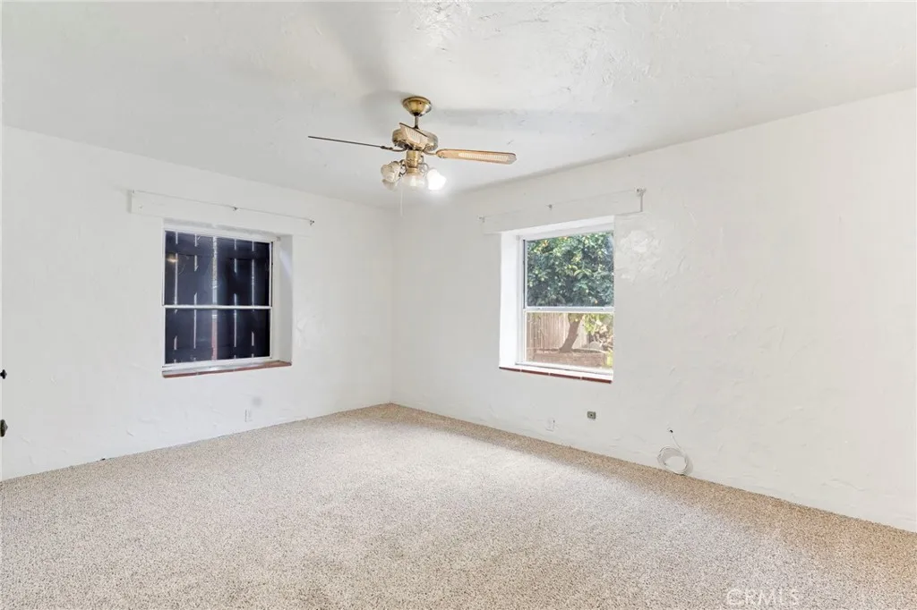 Additional image 63 of 815 W Yosemite Ave, Madera, CA 93637