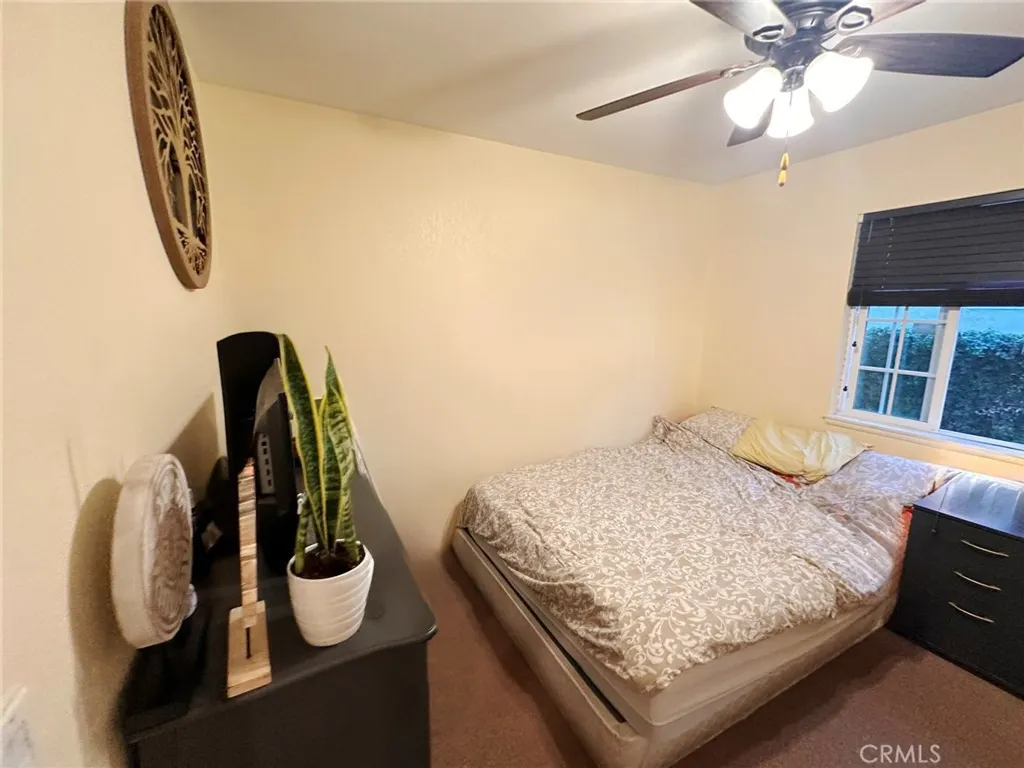 Additional image 26 of 28771 Timberlane Street, Agoura Hills, CA 91301