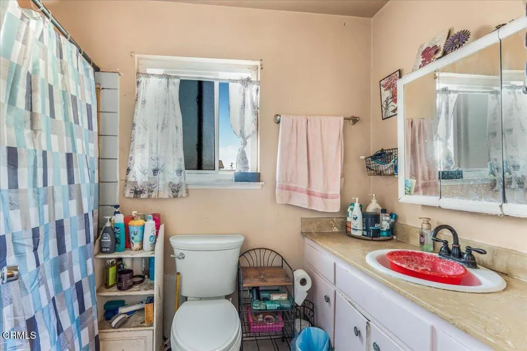 Additional image 10 of 1211 W Robert Avenue, Oxnard, CA 93030