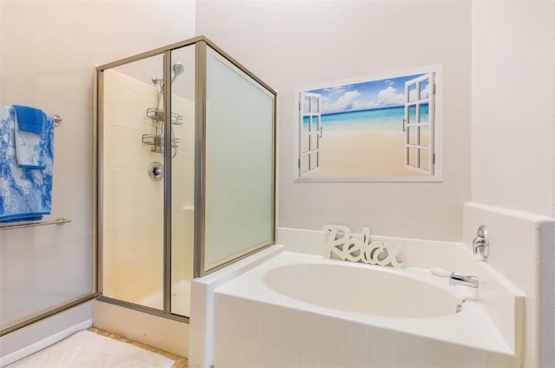 Additional image 52 of 12753 Mountain View Road, Desert Hot Springs, CA 92240