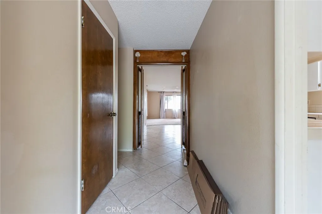 Additional image 5 of 1425 39th E, San Bernardino, CA 92404