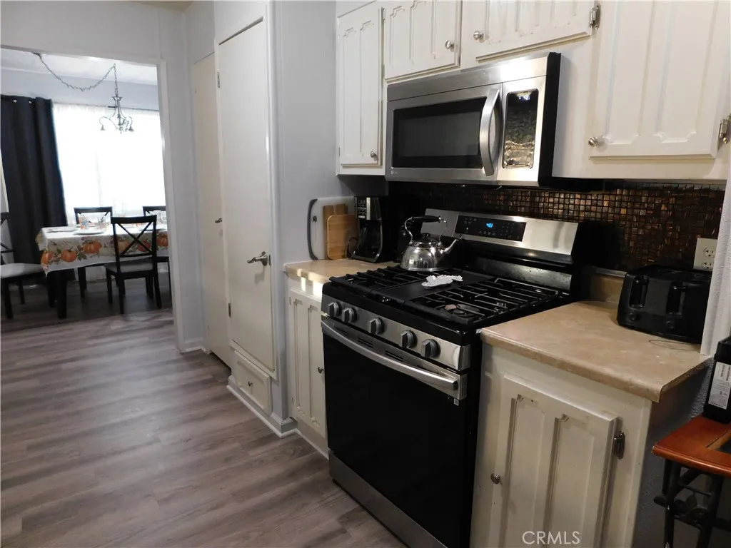 Additional image 46 of 31816 Avenue E Unit 101, Yucaipa, CA 92399