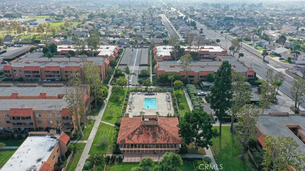 Additional image 33 of 6600 Warner Avenue Unit 102, Huntington Beach, CA 92647