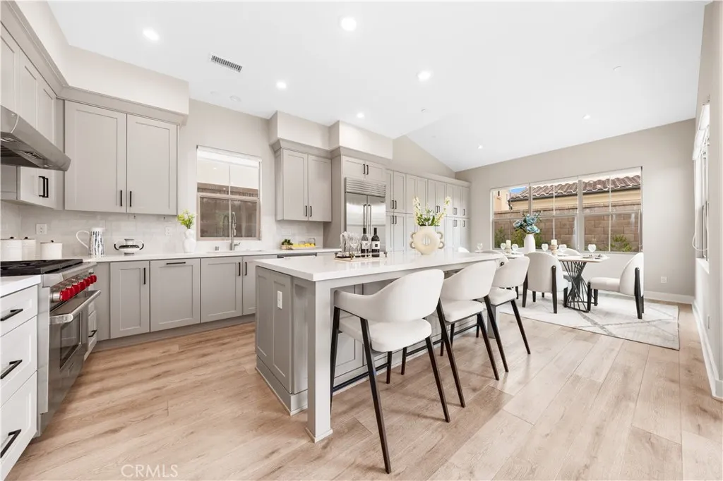 Additional image 20 of 157 Fairgreen, Irvine, CA 92618