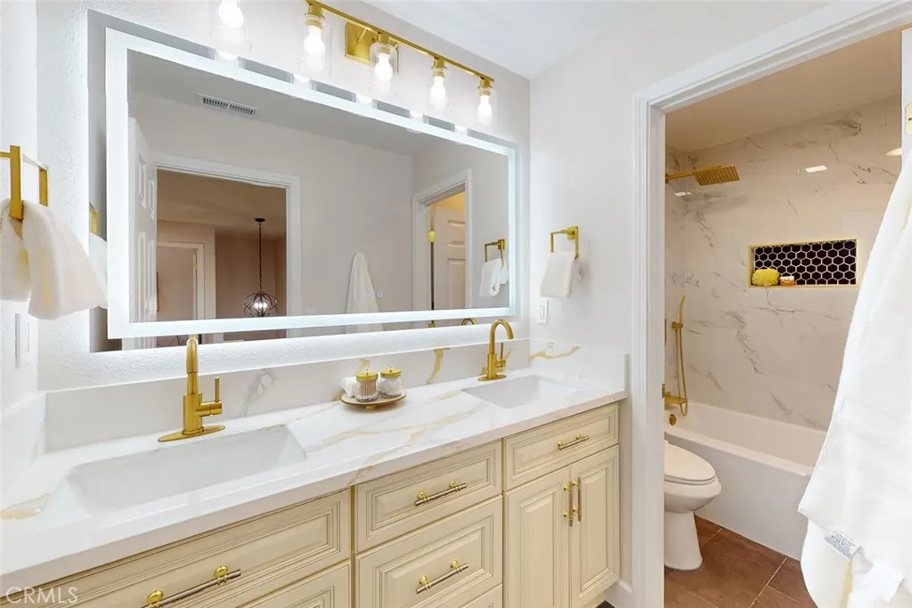 Additional image 100 of 3169 Rogue River Drive, Chico, CA 95973