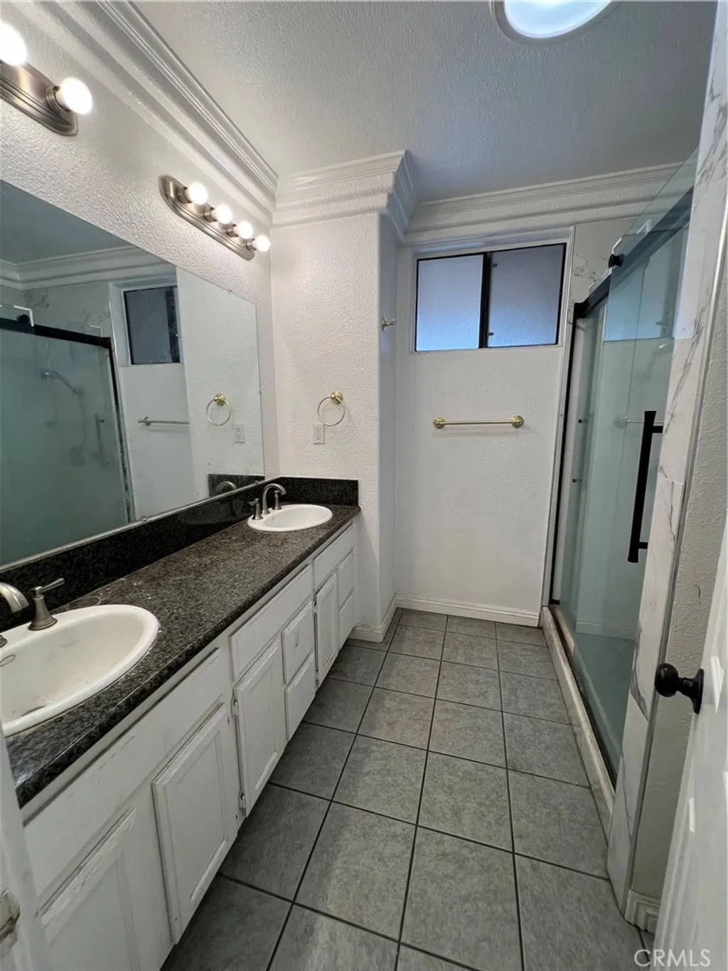 Additional image 8 of 10946 Michael Hunt Dr, South El Monte, CA 91733