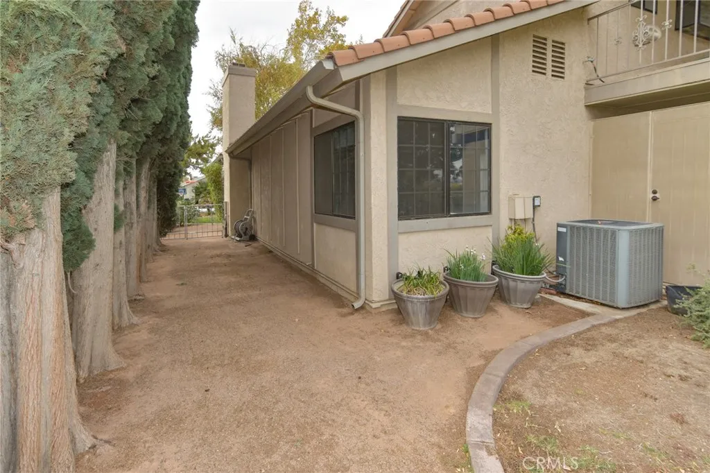 Additional image 67 of 12855 Fairway Road, Victorville, CA 92395