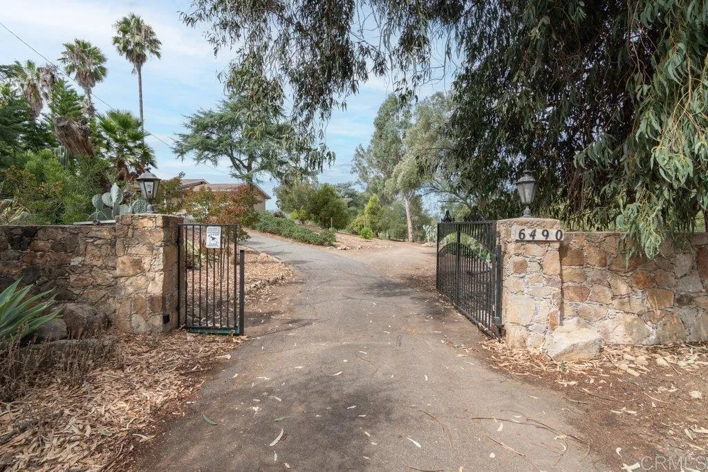 Additional image 69 of 6490 Rainbow Heights Road, Fallbrook, CA 92028