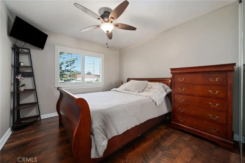 Additional image 51 of 22921 Crol Ln, Lake Forest, CA 92630