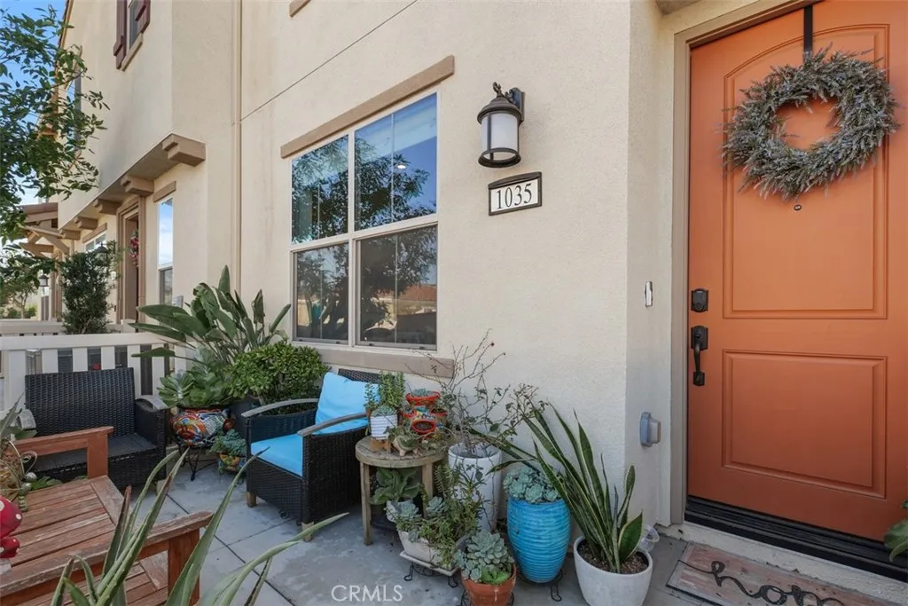 Additional image 6 of 1035 W Clover Ave, Rialto, CA 92376