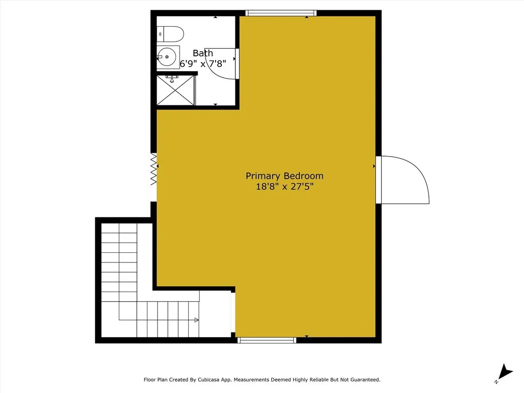 Additional image 44 of 225 W 12th St, Chico, CA 95928