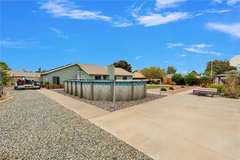 Additional image 81 of 11359 Courtside St, Victorville, CA 92392