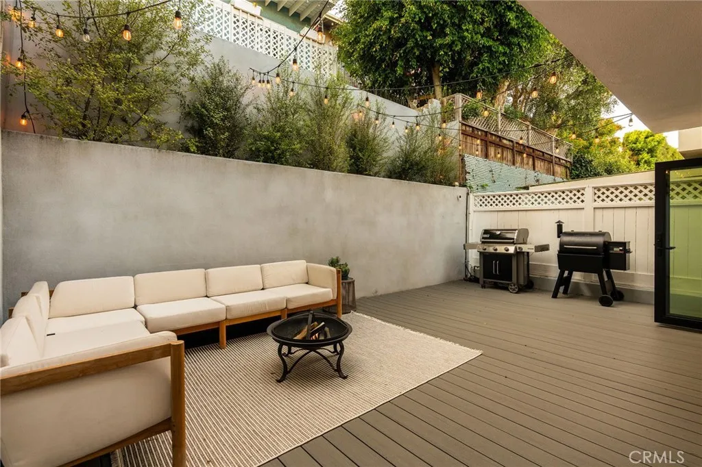 Additional image 101 of 1717 Axenty Way, Redondo Beach, CA 90278