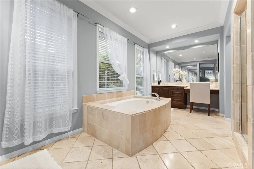 Additional image 20 of 24 Thornhill St, Ladera Ranch, CA 92694