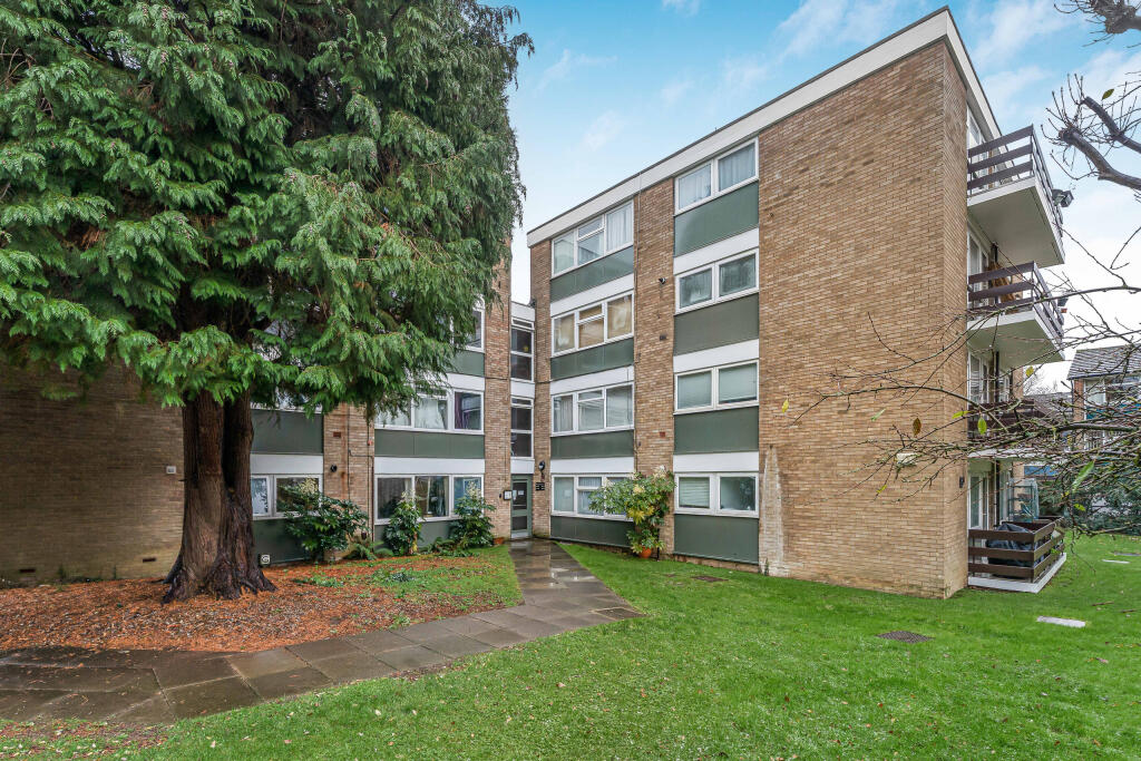 Additional image 15 of Abbots Park, St. Albans, Hertfordshire