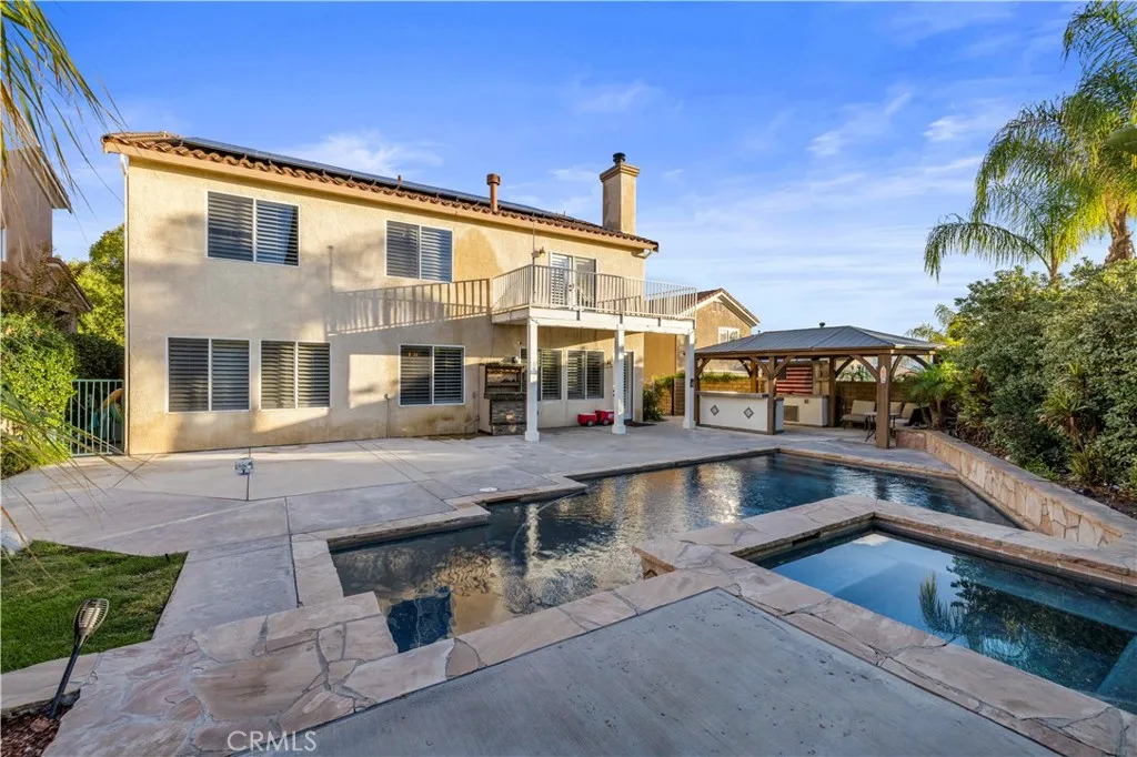 Additional image 121 of 28251 Infinity Cir, Saugus, CA 91390