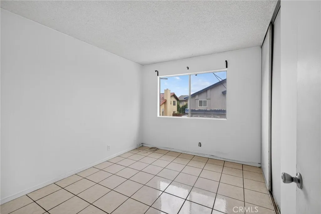 Additional image 11 of 22728 Figueroa Street Unit 37, Carson, CA 90745