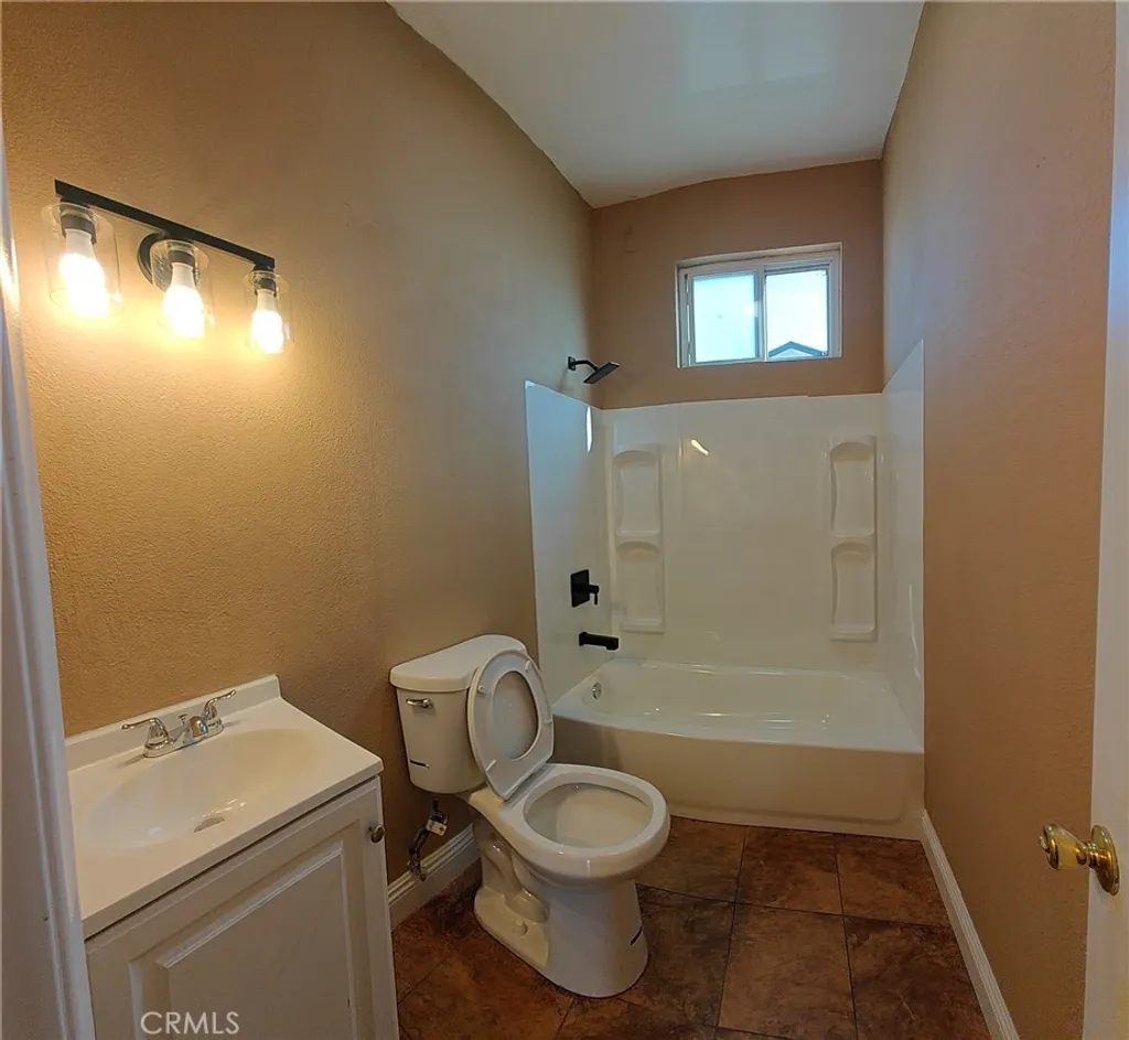Property image for 1402 E O St, Wilmington, CA 90744