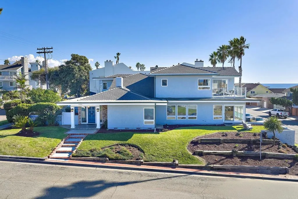 Additional image 47 of 1102 S. Pacific St., Oceanside, CA 92054