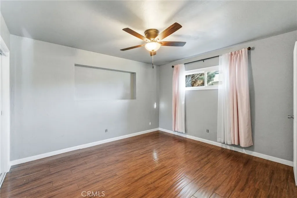 Additional image 57 of 424 W Yale Avenue, Coalinga, CA 93210