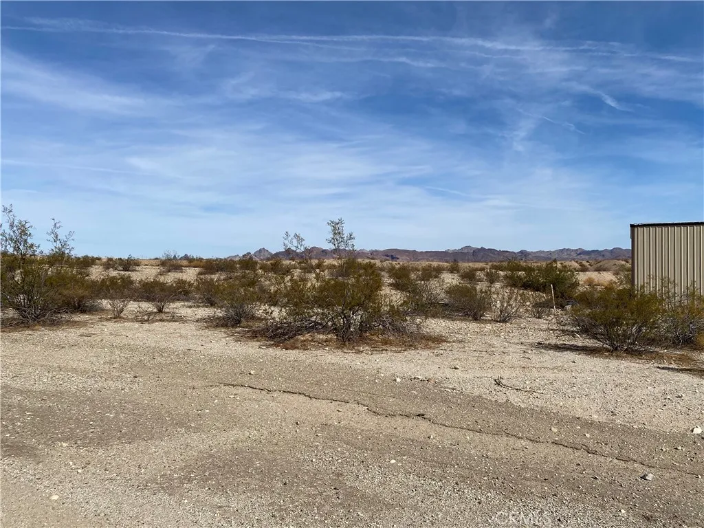 Additional image 14 of Lot 2 on Desert View, Needles, CA 92363