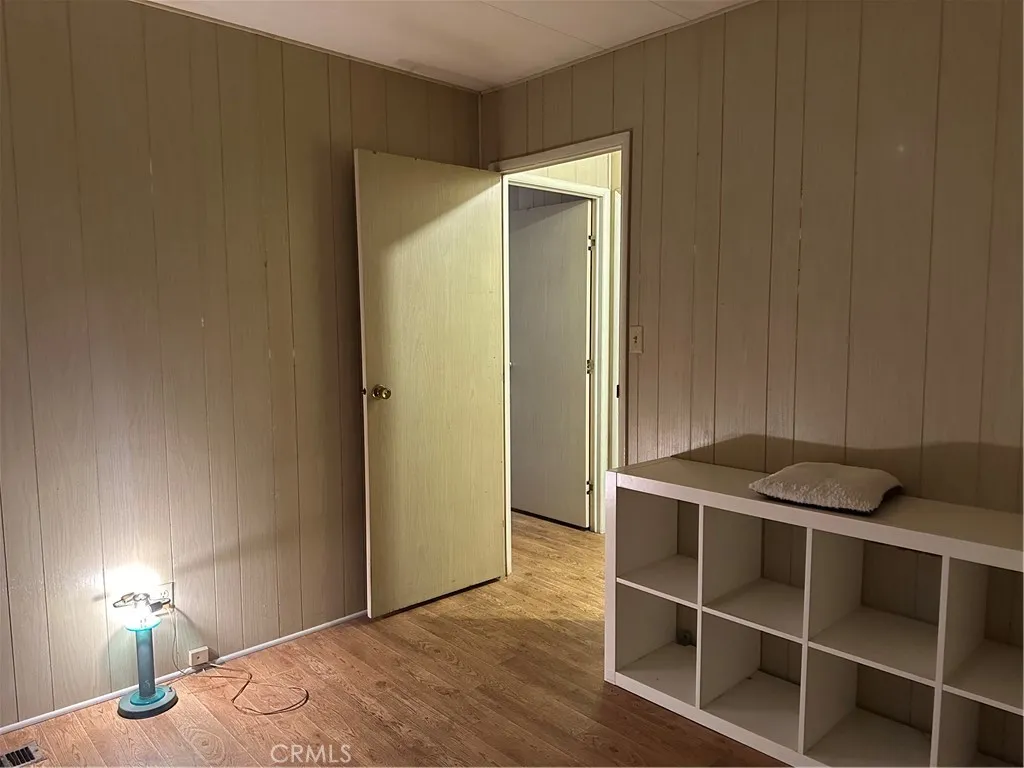 Additional image 62 of 21001 Plummer Unit 95, Chatsworth, CA 91311