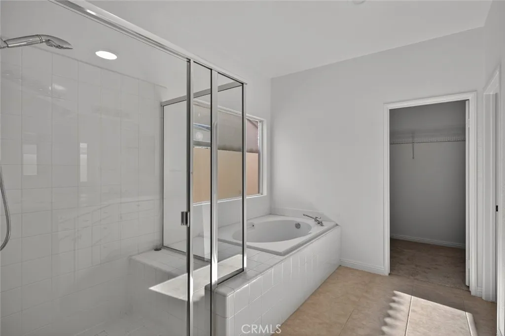 Additional image 71 of 47850 Via Trieste, La Quinta, CA 92253