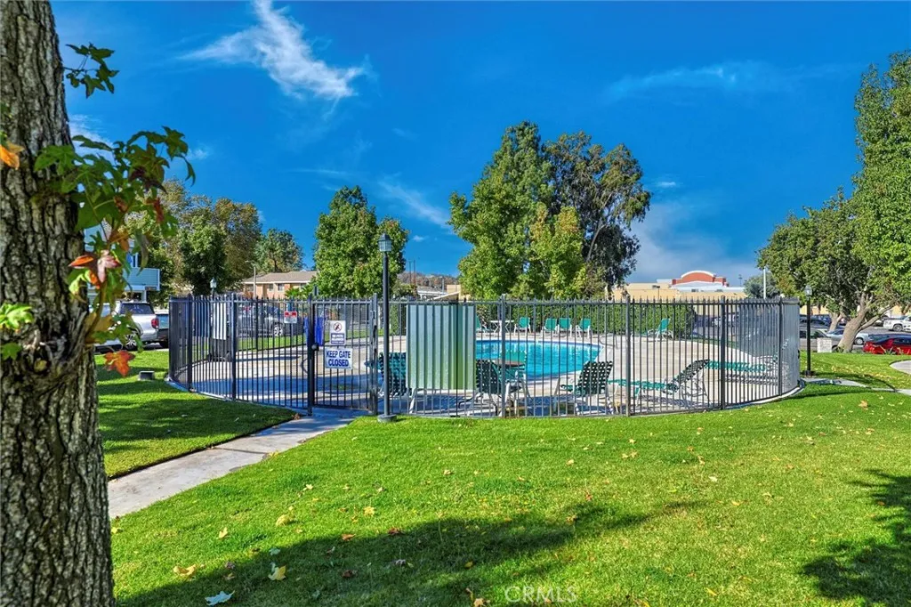 Additional image 49 of 27130 Hidaway Ave Unit 2, Canyon Country, CA 91351