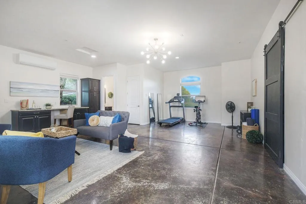 Additional image 45 of 2644 Dos Lomas, Fallbrook, CA 92028