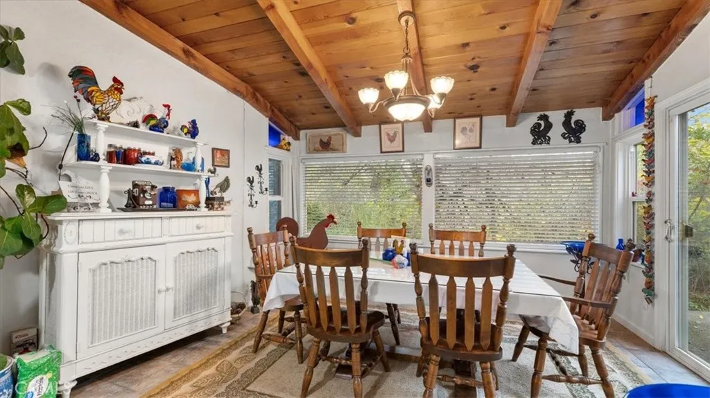 Additional image 16 of 260 Black Bart Rd, Oroville, CA 95966