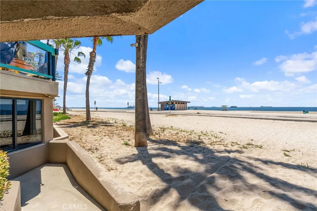 Additional image 27 of 1310 E Ocean Boulevard Unit 1103, Long Beach, CA 90802