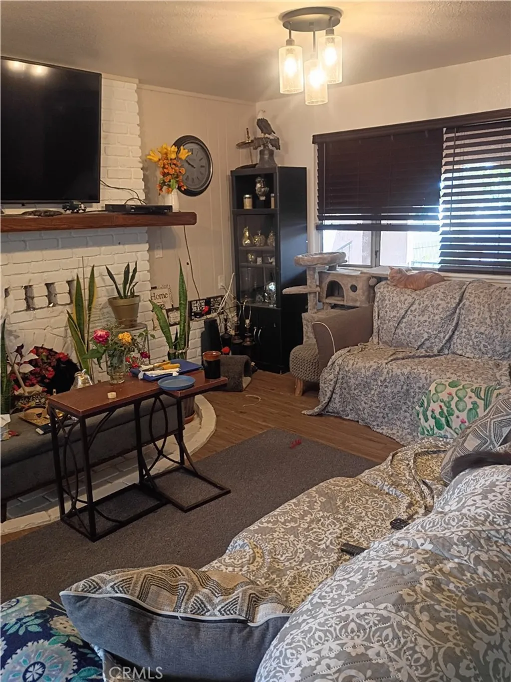 Additional image 22 of 201 S Greenlawn Street, Ridgecrest, CA 93555