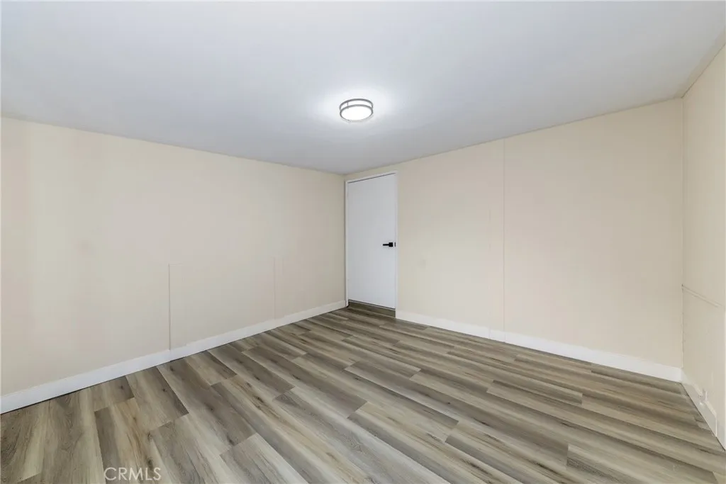 Additional image 65 of 12449 6th, Yucaipa, CA 92399