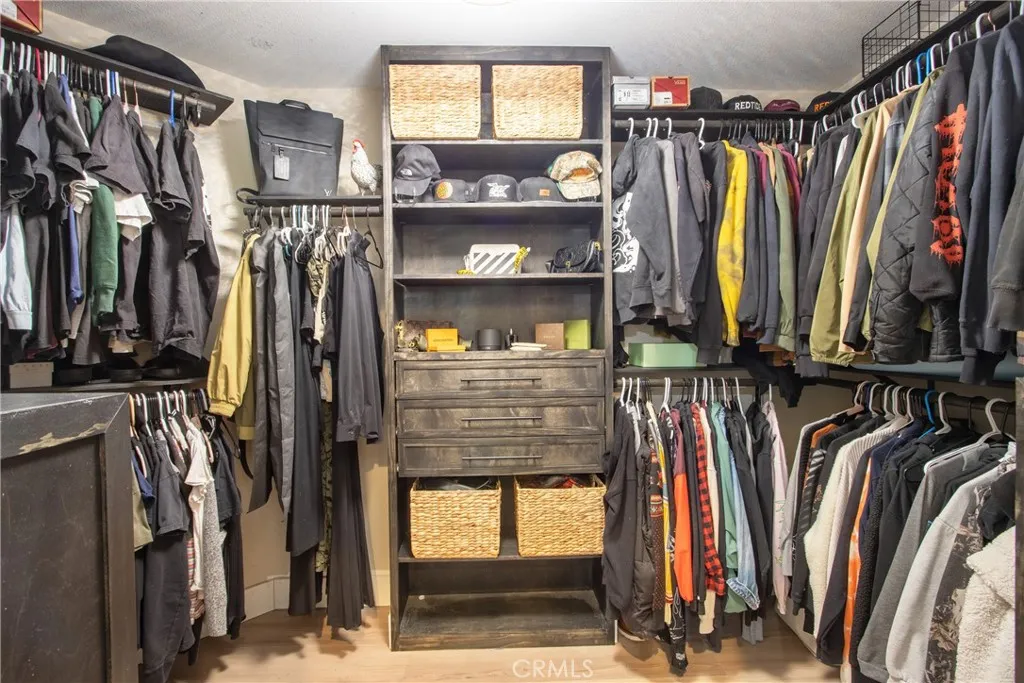 Additional image 94 of 29419 Shady Ln, Murrieta, CA 92563