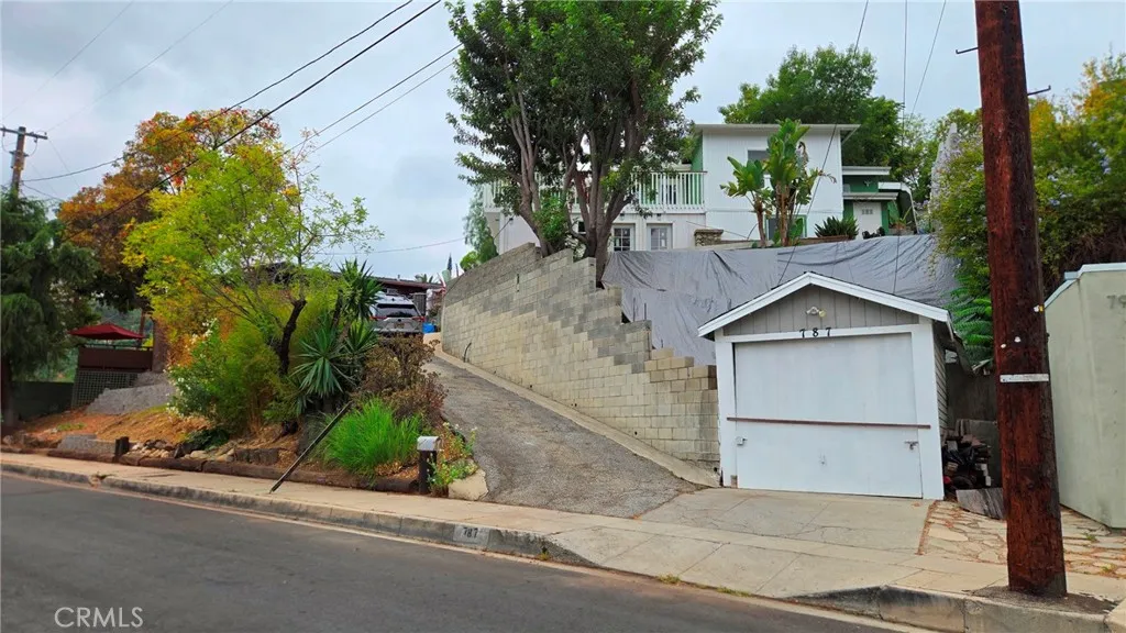 Additional image 4 of 787 Terrace 49 Ter, Los Angeles, CA 90042